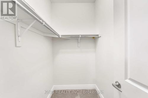 54 Boulton Trail, Oakville, ON - Indoor With Storage