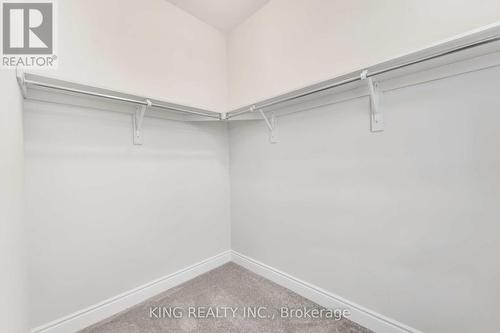 54 Boulton Trail, Oakville, ON - Indoor With Storage