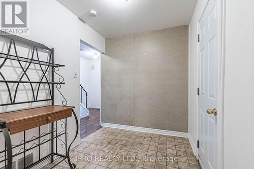 7734 Benavon Road, Mississauga, ON - Indoor Photo Showing Other Room