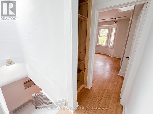 73 Pendrith Street, Toronto, ON - Indoor Photo Showing Other Room