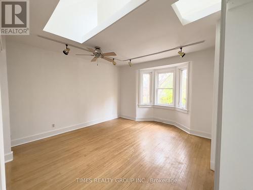 73 Pendrith Street, Toronto, ON - Indoor Photo Showing Other Room