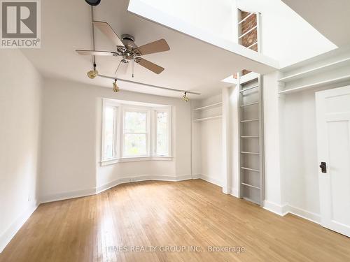 73 Pendrith Street, Toronto, ON - Indoor Photo Showing Other Room