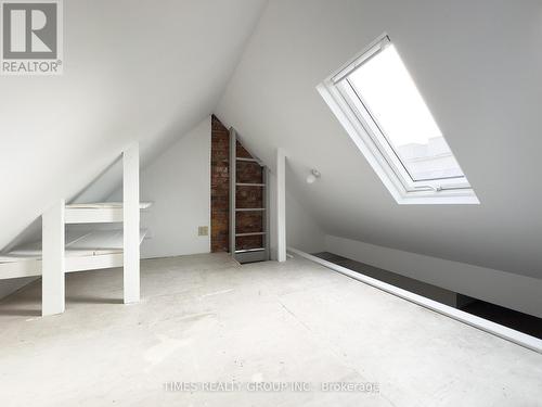 73 Pendrith Street, Toronto, ON - Indoor Photo Showing Other Room