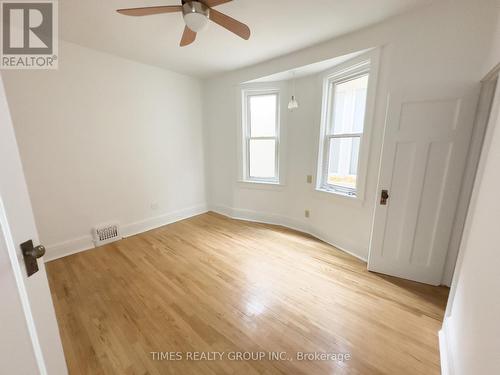 73 Pendrith Street, Toronto, ON - Indoor Photo Showing Other Room