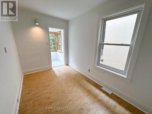 73 Pendrith Street, Toronto, ON - Indoor Photo Showing Other Room