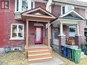 73 Pendrith Street, Toronto, ON  - Outdoor 