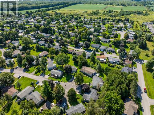 15 Maple Court, Innisfil, ON - Outdoor With View