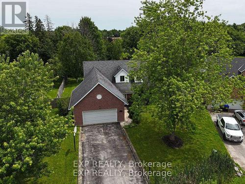 2200 Richardson Street, Innisfil, ON - Outdoor