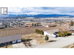 424 Gibson Road  Kelowna, BC V1P 1C3