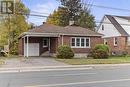 1467 Wellington St E, Sault Ste. Marie, ON  - Outdoor 