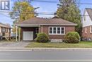 1467 Wellington St E, Sault Ste. Marie, ON  - Outdoor 