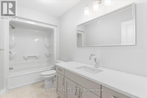 30 Wims Way, Belleville, ON - Indoor Photo Showing Bathroom