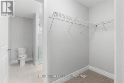 30 Wims Way, Belleville, ON - Indoor Photo Showing Bathroom