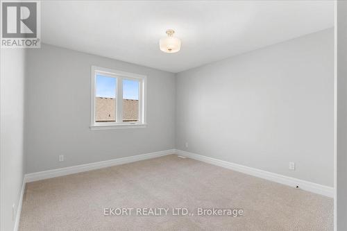 30 Wims Way, Belleville, ON - Indoor Photo Showing Bathroom