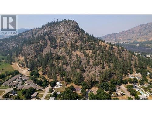 7585 5Th Street, Grand Forks, BC - Outdoor With View