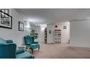 3301 Centennial Drive Unit# 208, Vernon, BC  - Indoor 