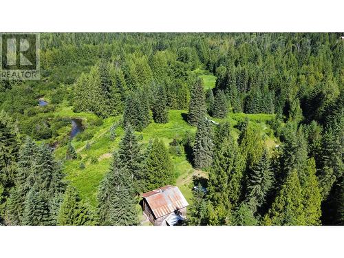 106 Baldwin Road Road, Hills, BC - Outdoor With View