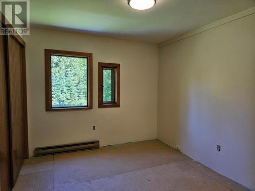 106 Baldwin Road Road, Hills, BC - Indoor Photo Showing Other Room