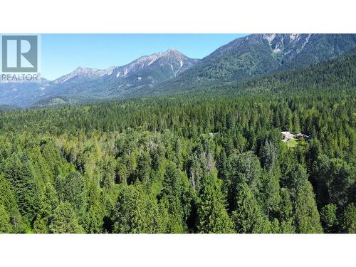 106 Baldwin Road Road, Hills, BC - Outdoor With View