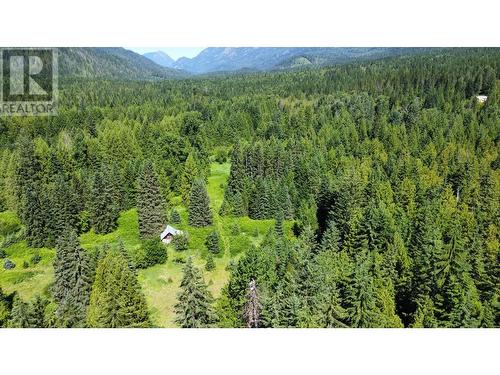 106 Baldwin Road Road, Hills, BC - Outdoor With View