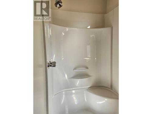 106 Baldwin Road Road, Hills, BC - Indoor Photo Showing Bathroom