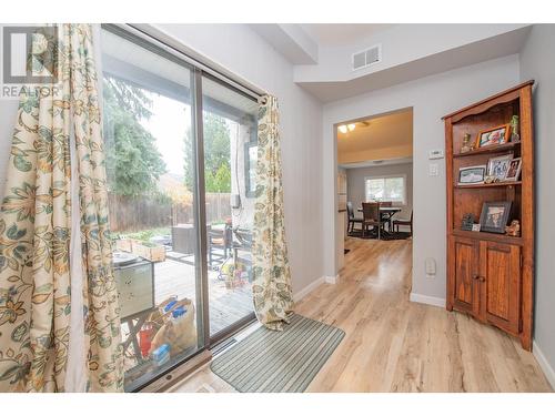 409 Baird Avenue, Enderby, BC - Indoor Photo Showing Other Room