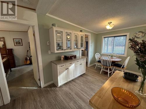 7105 North Fork Road Unit# 18, Grand Forks, BC 