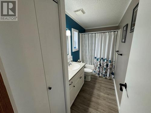 7105 North Fork Road Unit# 18, Grand Forks, BC 