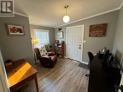 7105 North Fork Road Unit# 18, Grand Forks, BC 