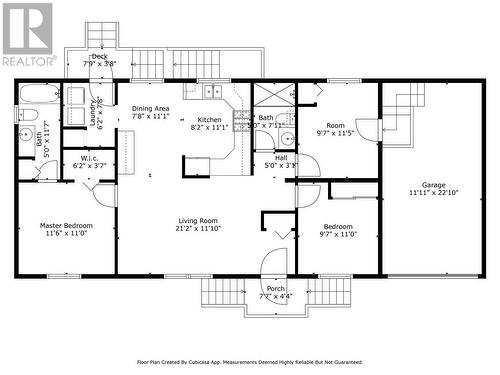 7105 North Fork Road Unit# 18, Grand Forks, BC 