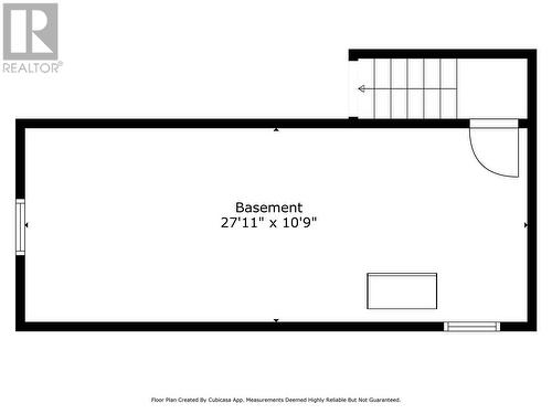 7105 North Fork Road Unit# 18, Grand Forks, BC 