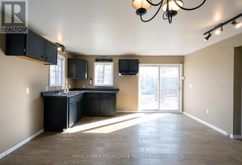 1222 County Road 14, Stone Mills, ON - Indoor Photo Showing Other Room