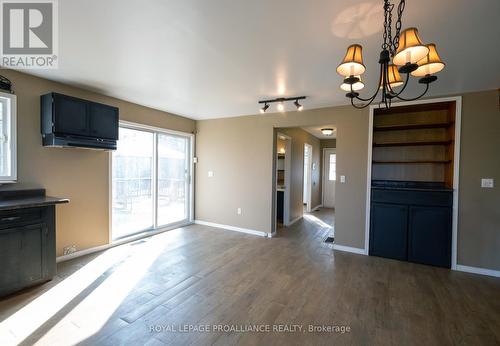 1222 County Road 14, Stone Mills, ON - Indoor Photo Showing Other Room