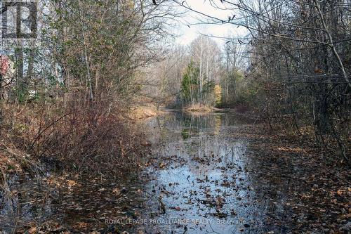 1222 County Road 14, Stone Mills, ON - Outdoor With View