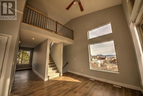 130 Colebrook Road Unit# 33, Kamloops, BC - Indoor Photo Showing Other Room