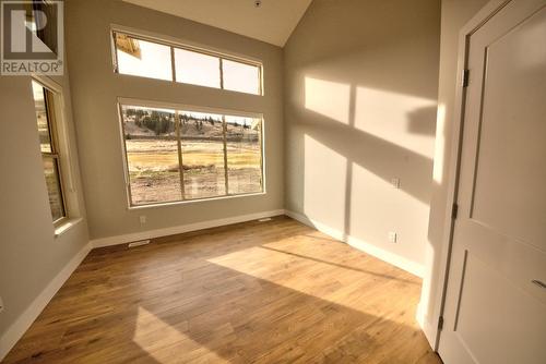 130 Colebrook Road Unit# 33, Kamloops, BC - Indoor Photo Showing Other Room