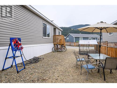 235 Aylmer Road Unit# 3, Chase, BC 