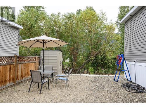 235 Aylmer Road Unit# 3, Chase, BC 