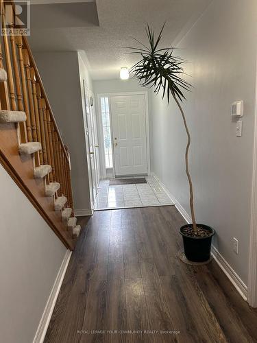 205 Parkway Avenue, Georgina, ON - Indoor Photo Showing Other Room