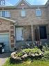 205 Parkway Avenue, Georgina, ON  - Outdoor 