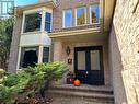 14 Marsh Harbour, Aurora, ON  - Outdoor 