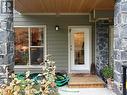 912 Slocan Street Unit# 7, Slocan, BC  - Outdoor With Exterior 