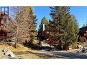 114 River Bend Lane, Kimberley, BC 