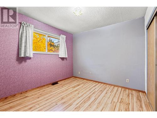 1014 Regina Street, Creston, BC - Indoor Photo Showing Other Room