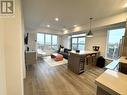 405 - 484 Spadina Avenue, Toronto, ON  - Indoor 