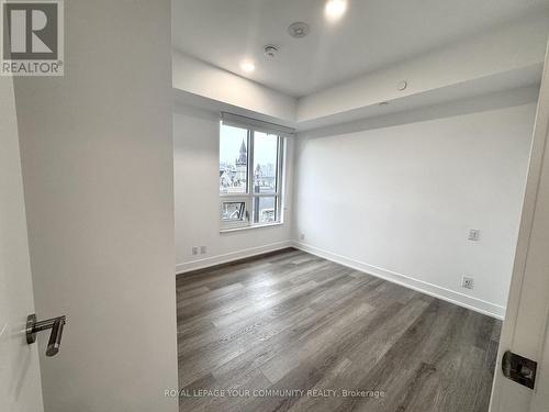 405 - 484 Spadina Avenue, Toronto, ON - Indoor Photo Showing Other Room