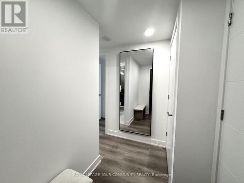 405 - 484 Spadina Avenue, Toronto, ON - Indoor Photo Showing Other Room