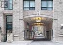 615 - 35 Hayden Street, Toronto, ON  - Outdoor 