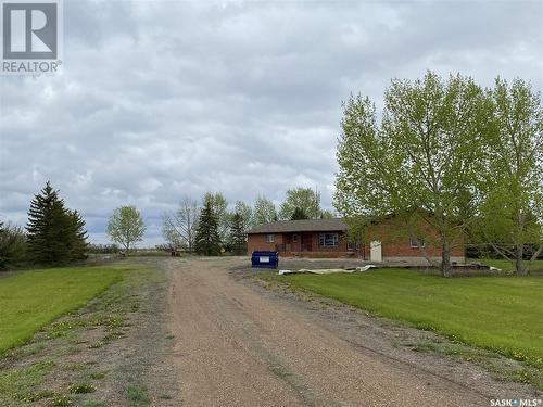 Snipe Lake Acreage, Snipe Lake Rm No. 259, SK - Outdoor