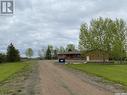 Snipe Lake Acreage, Snipe Lake Rm No. 259, SK  - Outdoor 